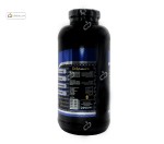 پروتئین کازئین نایت پرو دکتر سان 2270 گرم